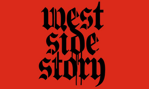 WEST SIDE STORY Premieres At Savoy Theatre September 1st Image