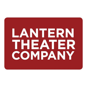 Lantern Theater Company Announces 2021/22 Season 