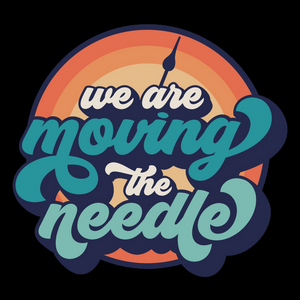 Alanis Morissette Joins 'We Are Moving the Needle' SoundBoard 