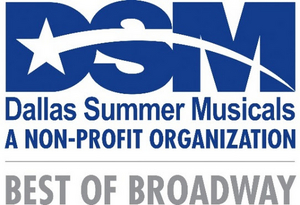 Caroline McNeel & Melissa Smrekar Join Dallas Summer Musicals as Major Gift Officers  Image