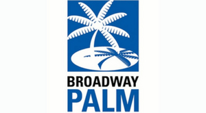 Broadway Palm Will Require All Employees to Get Vaccinated  Image