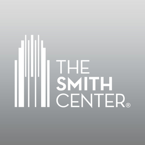 The Smith Center To Require Vaccinations or Proof of Negative COVID-19 Test For Audience Members 