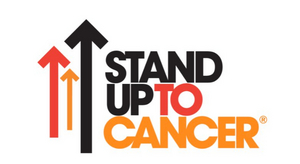More Stars Join Stand Up To Cancer Roadblock Fundraising Telecast and Streaming Event 