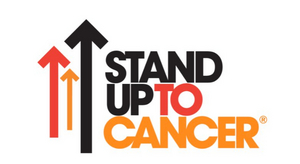 More Stars Join Stand Up To Cancer Roadblock Fundraising Telecast and Streaming Event Image
