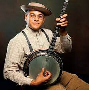 Opera Lafayette's THE BLACKSMITH Will Be Performed at Wolf Trap in September Image
