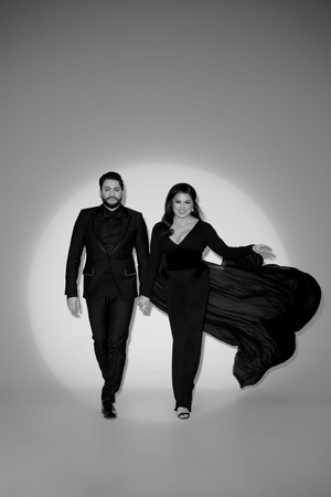 Opera Naples Announces 2021-22 Season Image