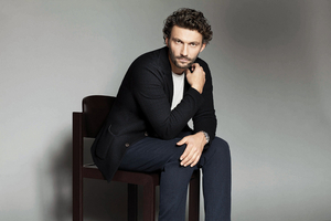 Jonas Kaufmann Will Perform at the Greek National Opera Next Month Image