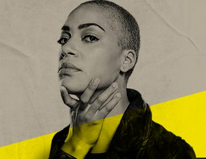Full Cast and Creative Team Announced For HAMLET at Young Vic Image