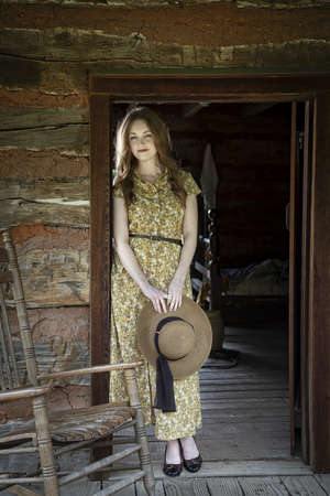 Feature: BRIGHT STAR: CONCERT VERSION at The Firehouse Theatre Image