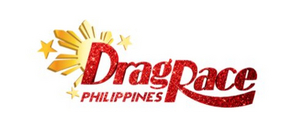 World of Wonder Announces DRAG RACE: PHILIPPINES  Image