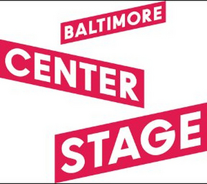 Baltimore Center Stage Announces New Work for 2021/22 Season 