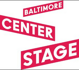 Baltimore Center Stage Announces New Work for 2021/22 Season Image