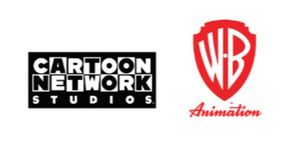 Wyatt Cenac Inks Overall Deal With Warner Bros. Animation & Cartoon Network 