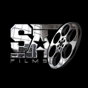 IMG/Strongarm Announces Film & TV Production Division 