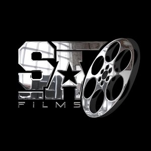 IMG/Strongarm Announces Film & TV Production Division Image