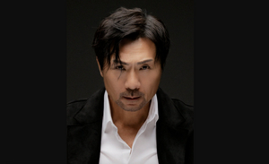 Fredric Mao Will Direct August Strindberg's ROAD TO DAMASCUS at Hong Kong Repertory Theatre Image