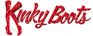 SOCIAL: KINKY BOOTS empieza sus ensayos Image