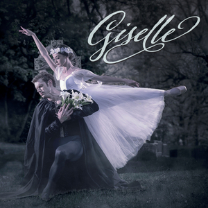 Fort Wayne Ballet Announces 2021-22 Season Image