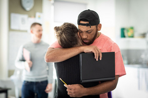 Guest Blog: Diane Page On STATEMENTS AFTER AN ARREST UNDER THE IMMORALITY ACT Image