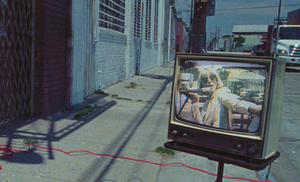 St. Vincent Releases Video for 'Daddy's Home' Image