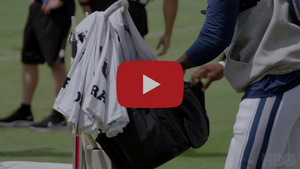 New Episode Of HARD KNOCKS: THE DALLAS COWBOYS Debuts Tonight Image