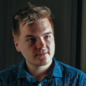 Caleb Lee Hutchinson Shares New Song 'Slot Machine Syndrome' Image