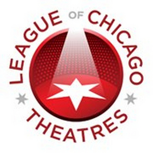 Chicagoland Performing Arts Venues and Producers Announce Vaccination and Mask Requirements for Audiences 