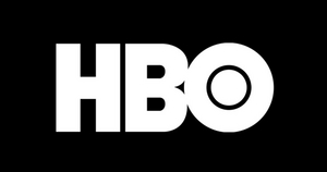 HBO Renews PAINTING WITH JOHN For Season Two 