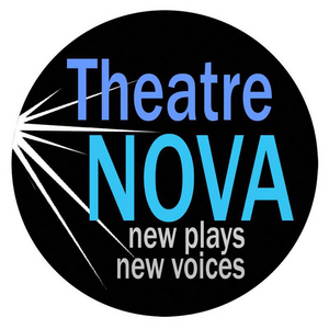 Theatre NOVA Announces Return to In-Person Productions for 2021-2022 