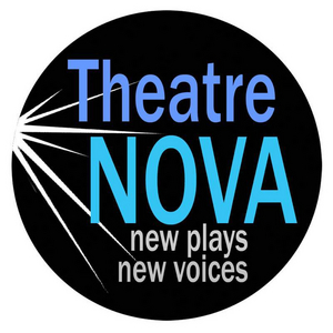 Theatre NOVA Announces Return to In-Person Productions for 2021-2022 Image