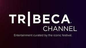 Tribeca Launches 'Tribeca Channel' on Roku Today 