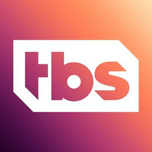 TBS Acquires Hit Comedy YOUNG SHELDON Premiering September 27  Image