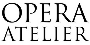 Opera Atelier Receives Ontario Trillium Foundation Grant For Online Youth Programming Image