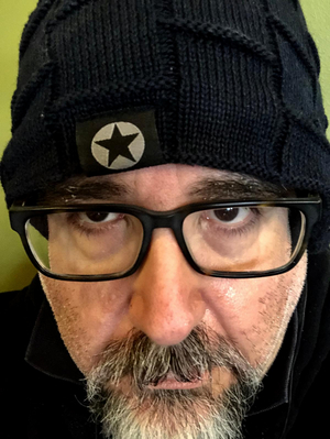 Plowboy Records Taps Jim Reilley To Head Up Label Operations Image