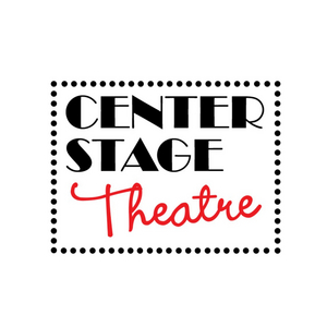 Center Stage Theatre to Bring NUNSENSE A-MEN! to the Stage This September 