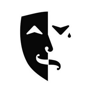 Springer Opera House Teams Up With Arts And Medical Groups To Host COVID Vaccination Site Image
