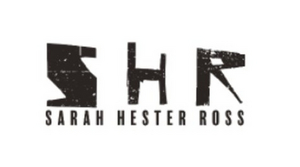 SARAH HESTER ROSS LIVE: MUSIC & COMEDY To Debut At Notoriety in September 