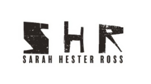 SARAH HESTER ROSS LIVE: MUSIC & COMEDY To Debut At Notoriety in September Image