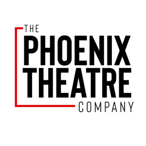 STEEL MAGNOLIAS to be Presented at The Phoenix Theatre Company Image