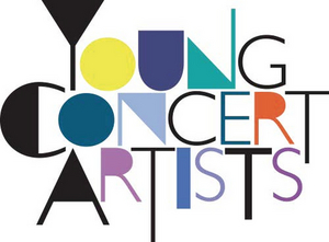 Young Concert Artists Announces Their 2021-2022 Season Image