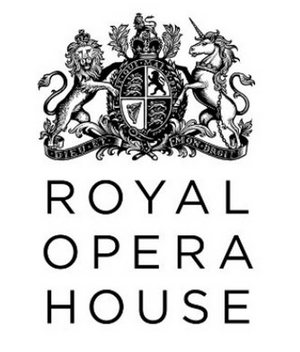 Royal Opera House Announces Four Tours to Run Alongside New Season 