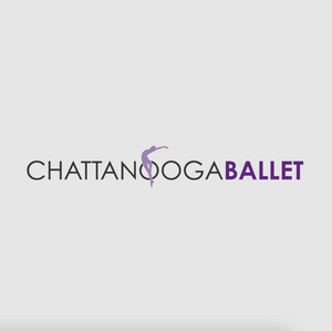 Chattanooga Ballet Announces 2021-22 Season  Image