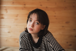 Patricia Lalor Announces Headline Shows for October 2021 Image