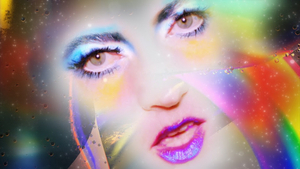 PLANNINGTOROCK Releases 'Gay Dreams Do Come True' Video Today Image