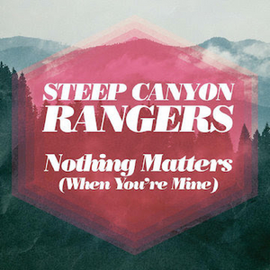 Steep Canyon Rangers Confirm More Tour Dates 
