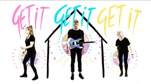 Mother Mother Share Colourful New Video for 'The Knack' Image