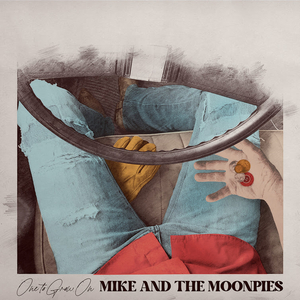 Mike and the Moonpies Add US, European Tour Dates 