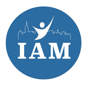 Institute for American Musical Theatre Expanding This Fall Image