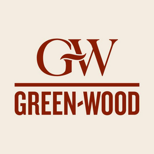 The Green-Wood Cemetery Announces Fall Season  Image