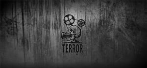 Terror Films Partners With Jungo TV To Launch Official Ad-based YouTube Channel Image
